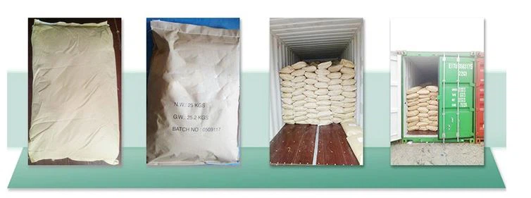 Konjaku Flour CAS No: 11078-31-2 Konjaku Flour CAS No: 11078-31-2