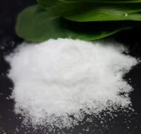 CAS NO:1303-96-4 Borax For Cleaning Agent