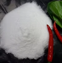 CAS NO:1303-96-4 Borax For Cleaning Agent