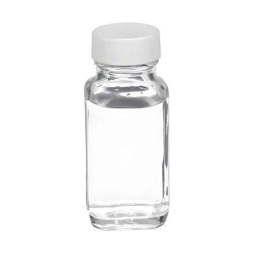 CAS NO. 78-83-1 Isobutanol IBA For Solvents