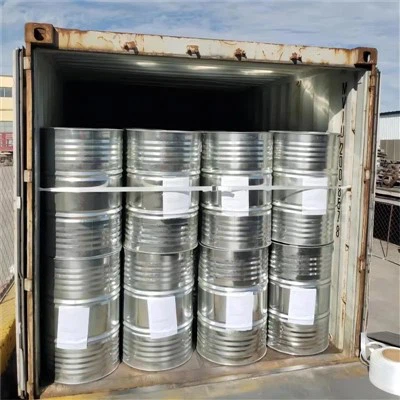 ЦАС 108-94-1 индустријска разреда 99,9% циклохексанон