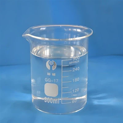 ЦАС не . 78-83-1 изобутанол иба за раствараче