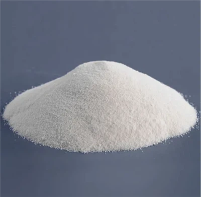 Лесте агенте ЦАС: 1066-33-7 прах амонијум бикарбоната