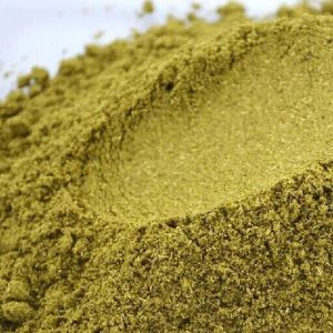 Снимање у праху у приземљу