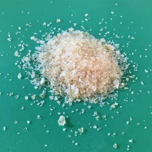 Гелатин гелатински прах