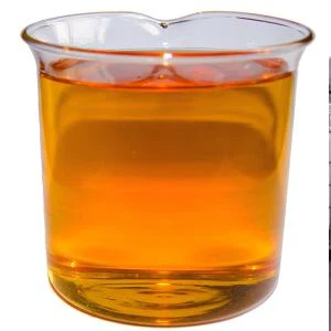 Глуконска киселина