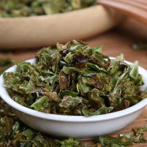 Зелена звона