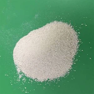 Л-Лисине ЦАС бр.: 56-87-1