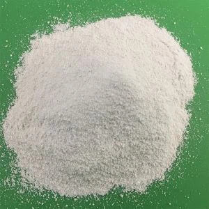 Моно дикалцијум фосфат (МДЦП) ЦАС бр .:{{.37}}