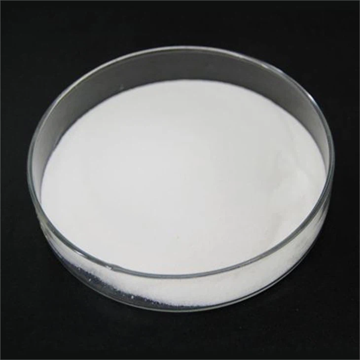 Sodium Erythorbate CAS No.: 6381-77-7